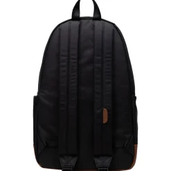 Heritage 24L Backpack