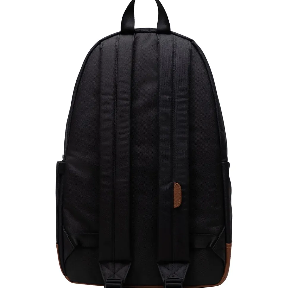 Heritage 24L Backpack