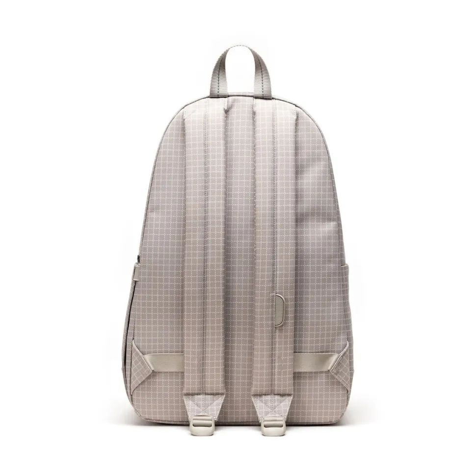 Heritage 24L Backpack
