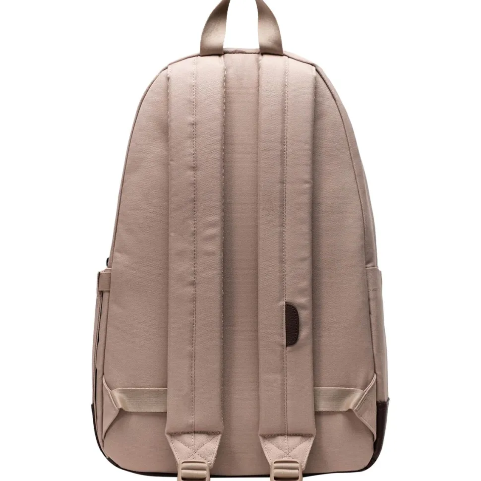 Heritage 24L Backpack