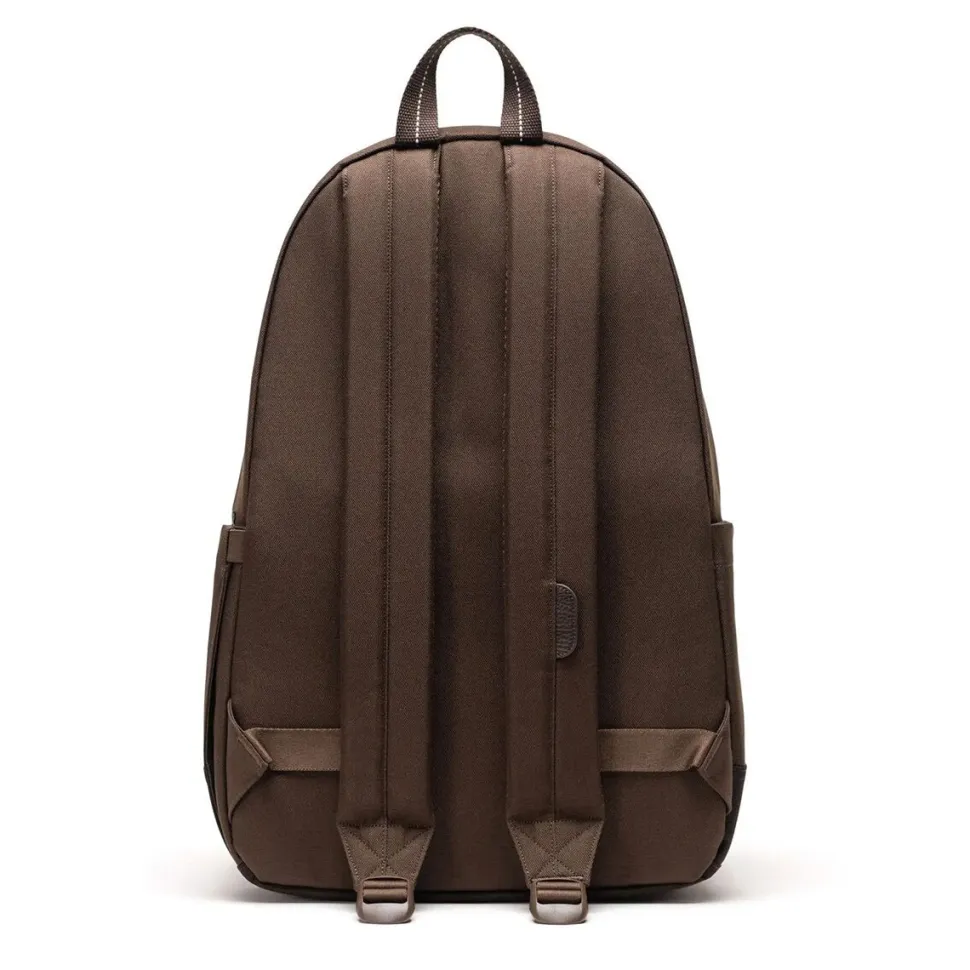 Heritage 24L Backpack