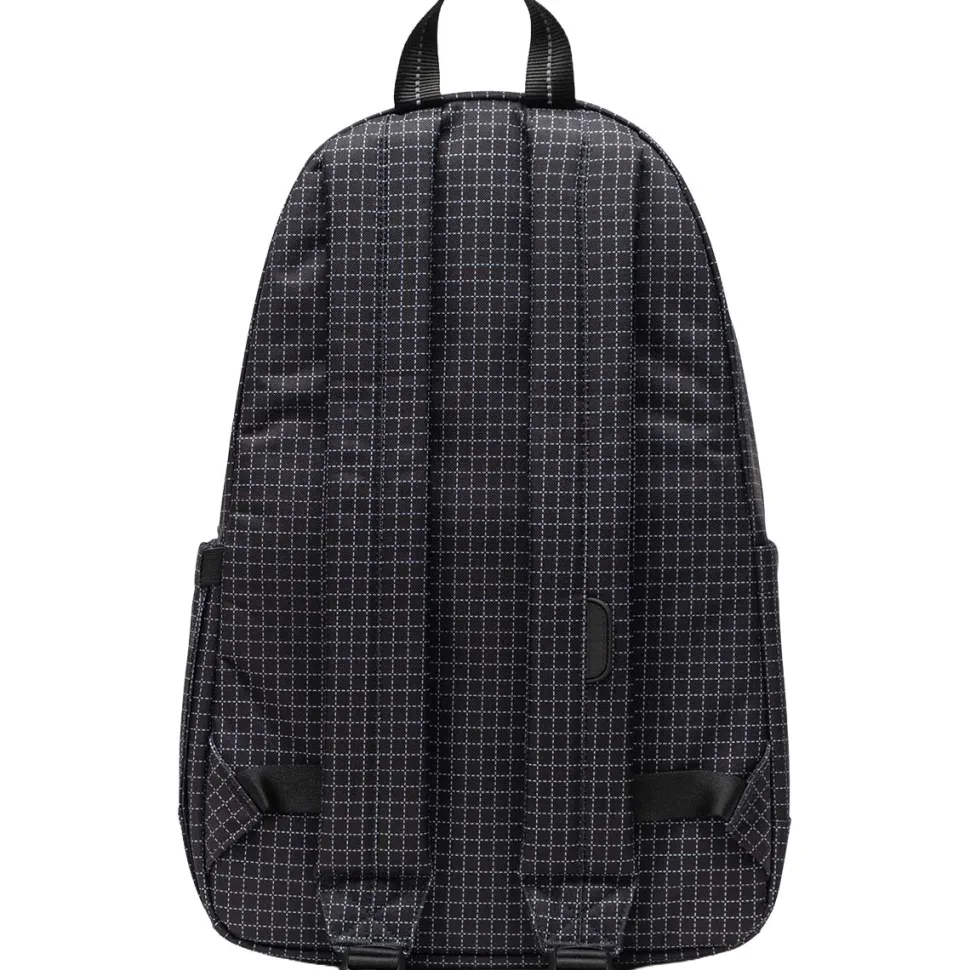Heritage 24L Backpack