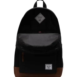 Heritage 24L Backpack