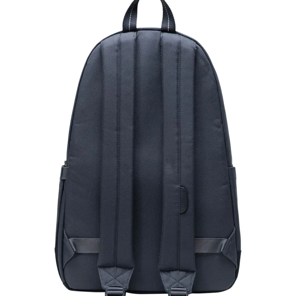 Heritage 24L Backpack