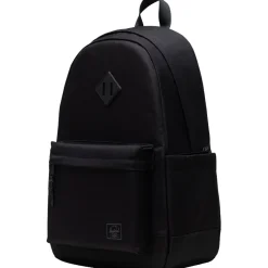 Heritage 24L Backpack