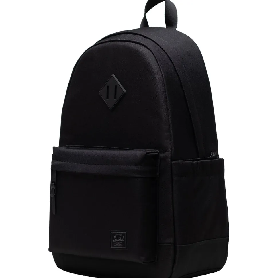 Heritage 24L Backpack
