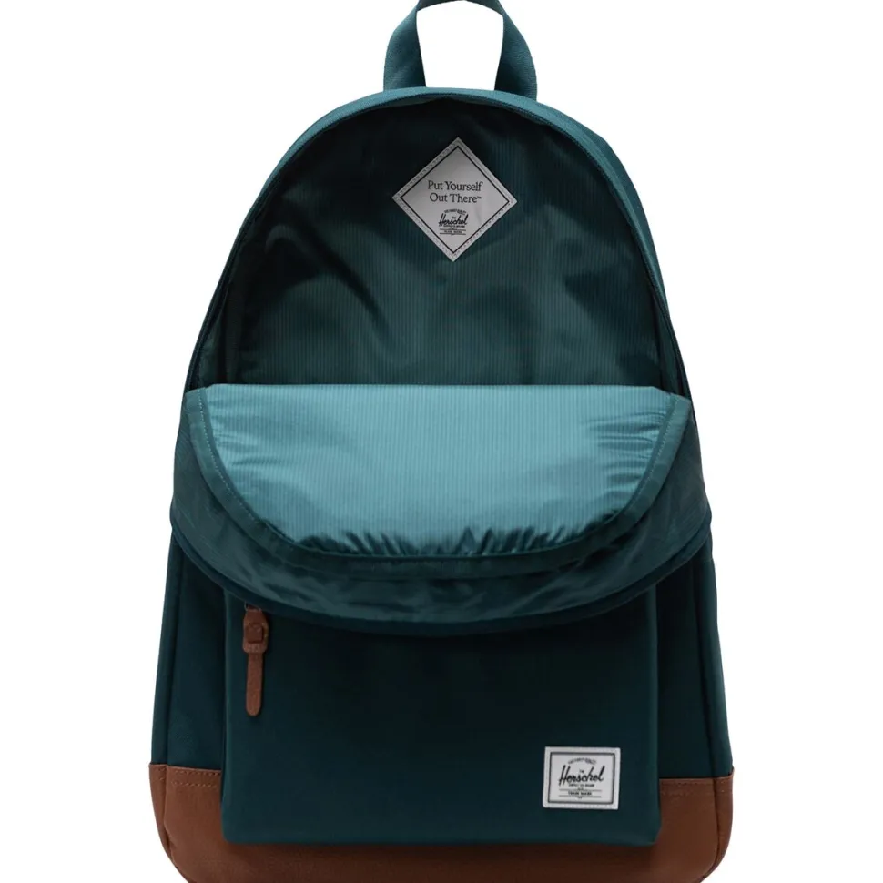Heritage 24L Backpack