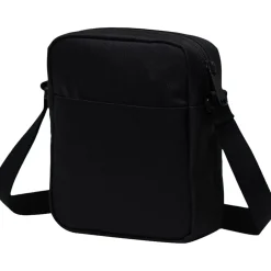 Heritage 2L Crossbody Bag