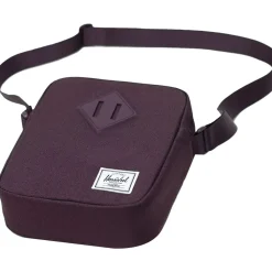 Heritage 2L Crossbody Bag
