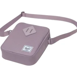 Heritage 2L Crossbody Bag