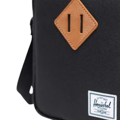 Heritage 2L Crossbody Bag