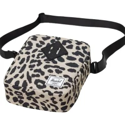 Heritage 2L Crossbody Bag