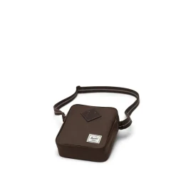 Heritage 2L Crossbody Bag