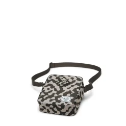 Heritage 2L Crossbody Bag