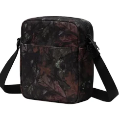 Heritage 2L Crossbody Bag