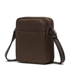 Heritage 2L Crossbody Bag