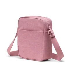 Heritage 2L Crossbody Bag