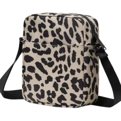 Heritage 2L Crossbody Bag
