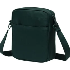 Heritage 2L Crossbody Bag