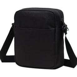 Heritage 2L Crossbody Bag