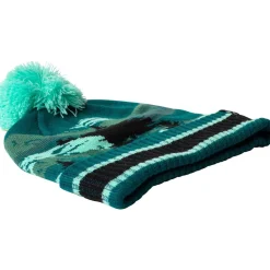 Herschel Pom Beanie