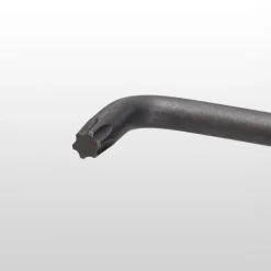 967 HF L-Key Torx Wrench