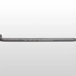 967 HF L-Key Torx Wrench