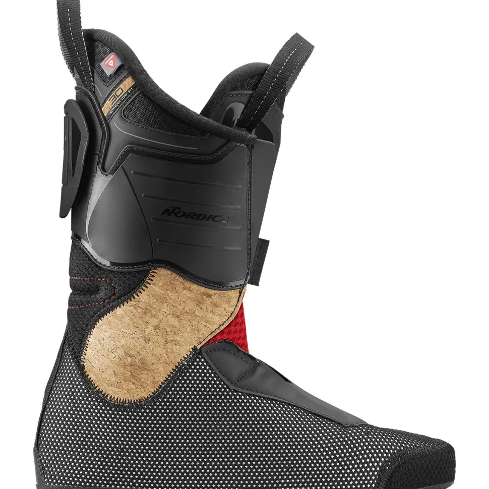 HF Pro 130 GW Ski Boot - 2026 - Men's