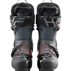 HF Pro 130 GW Ski Boot - 2026 - Men's