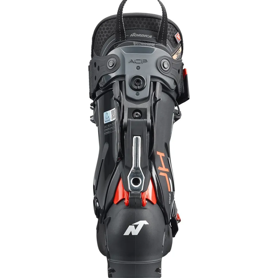 HF Pro 130 GW Ski Boot - 2026 - Men's