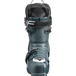 HF Pro 95 GW Ski Boot - 2026 - Women's