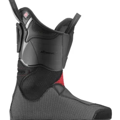 HF Pro 95 GW Ski Boot - 2026 - Women's