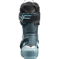 HF Pro 105 GW Ski Boot - 2026 - Women's