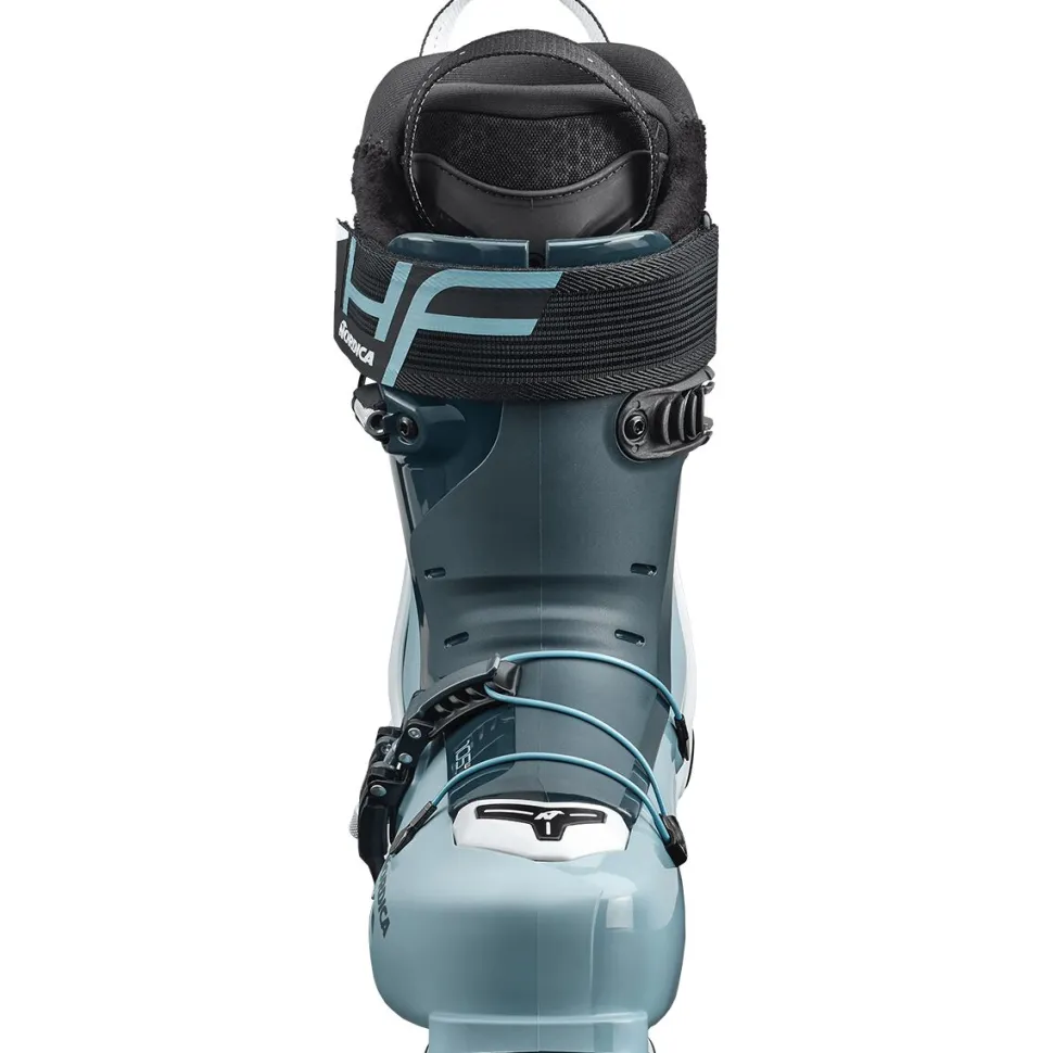 HF Pro 105 GW Ski Boot - 2026 - Women's