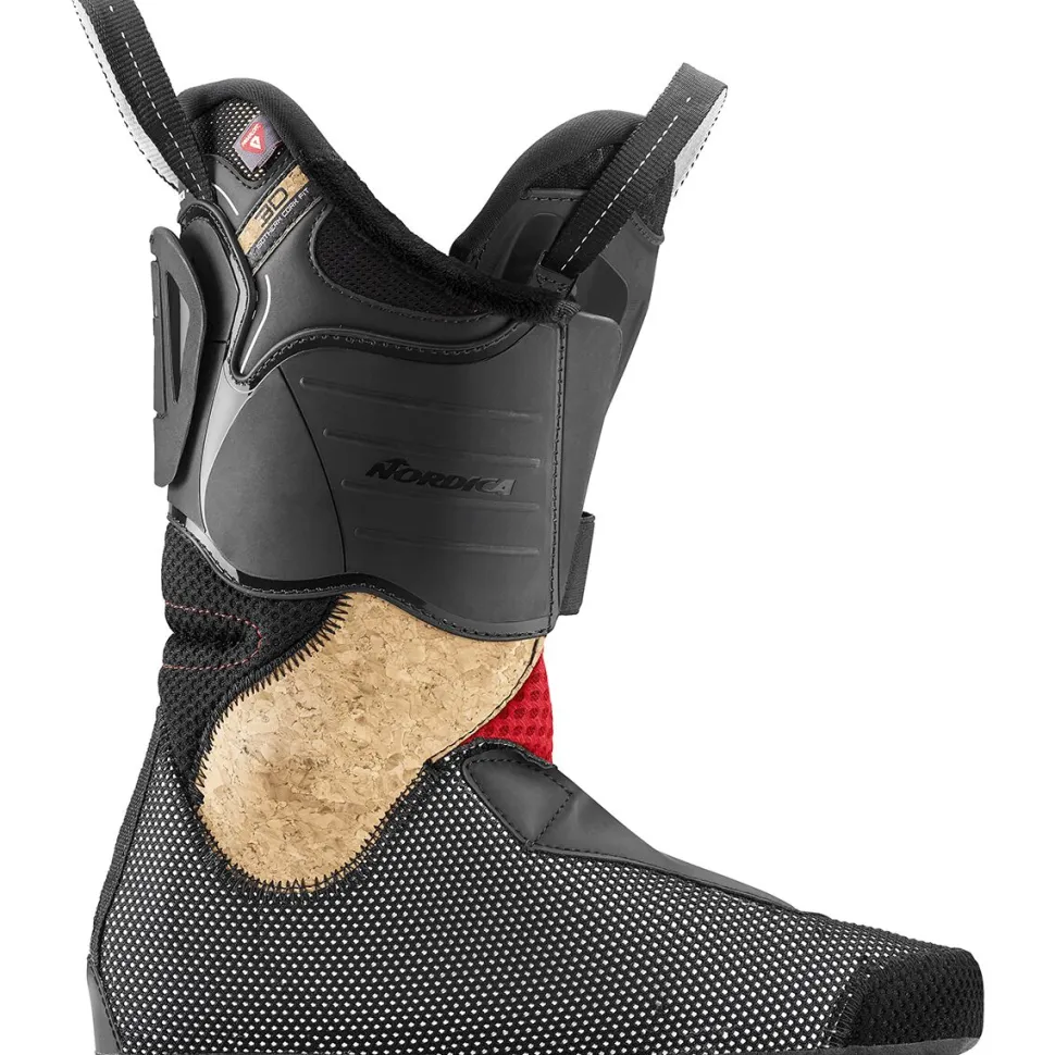 HF Pro 105 GW Ski Boot - 2026 - Women's
