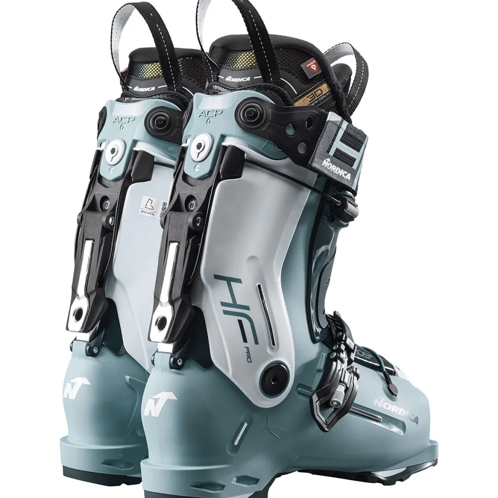 HF Pro 105 GW Ski Boot - 2026 - Women's