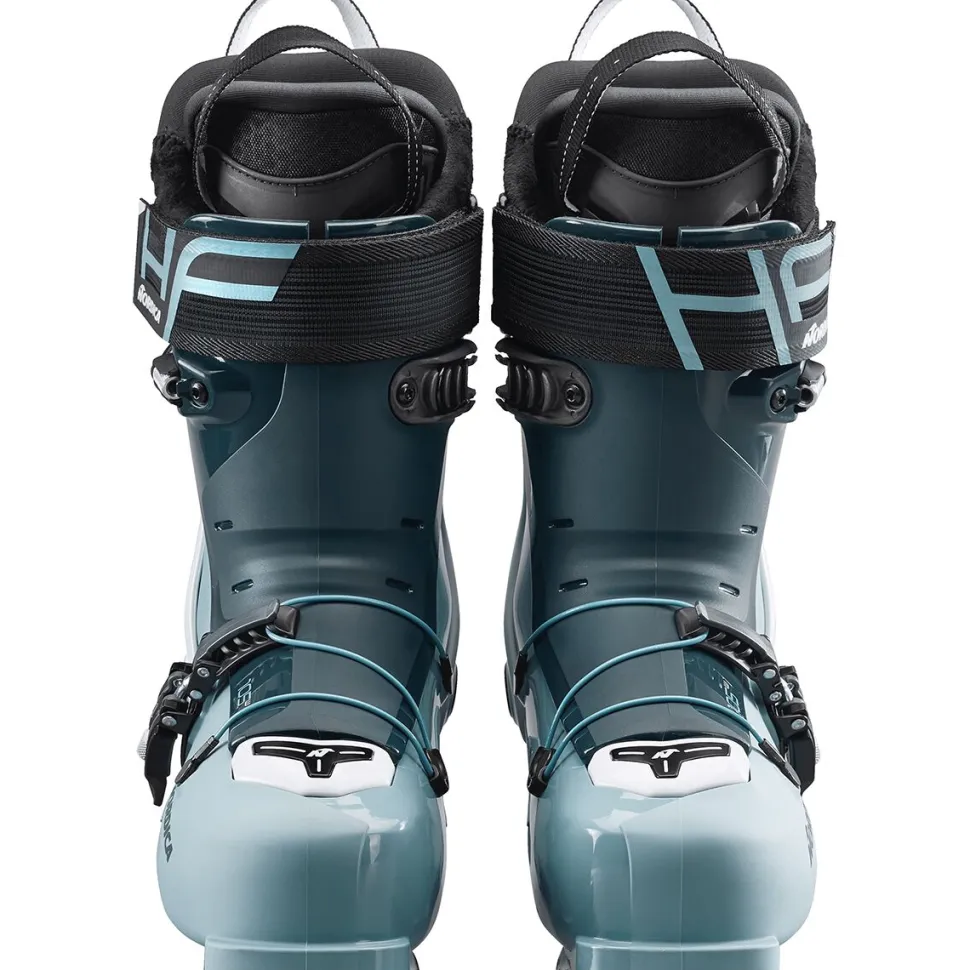 HF Pro 105 GW Ski Boot - 2026 - Women's