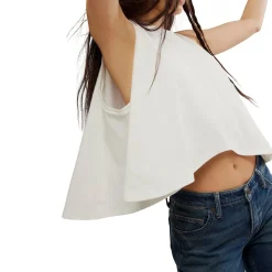 Hialeah T-Shirt - Women's