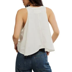Hialeah T-Shirt - Women's