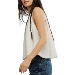 Hialeah T-Shirt - Women's