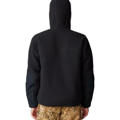 HiCamp Fleece Hoodie - Men's