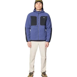 HiCamp Fleece Hoodie - Men's