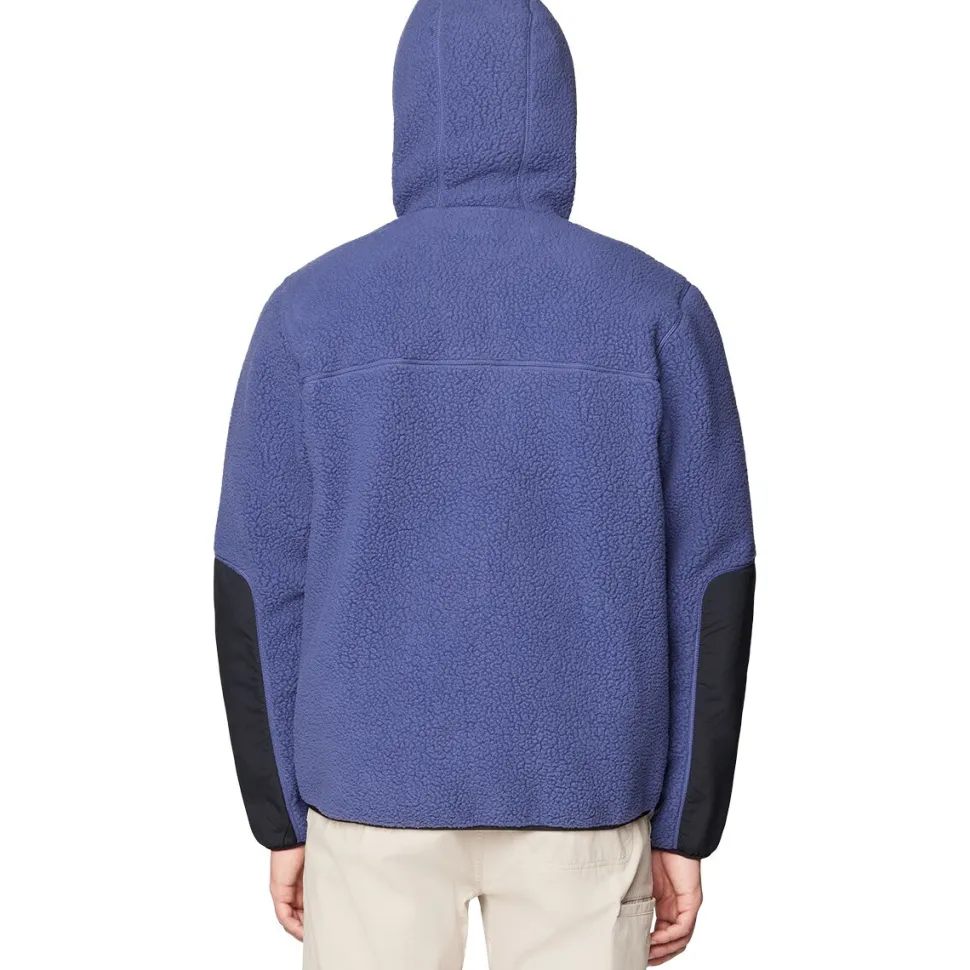 HiCamp Fleece Hoodie - Men's