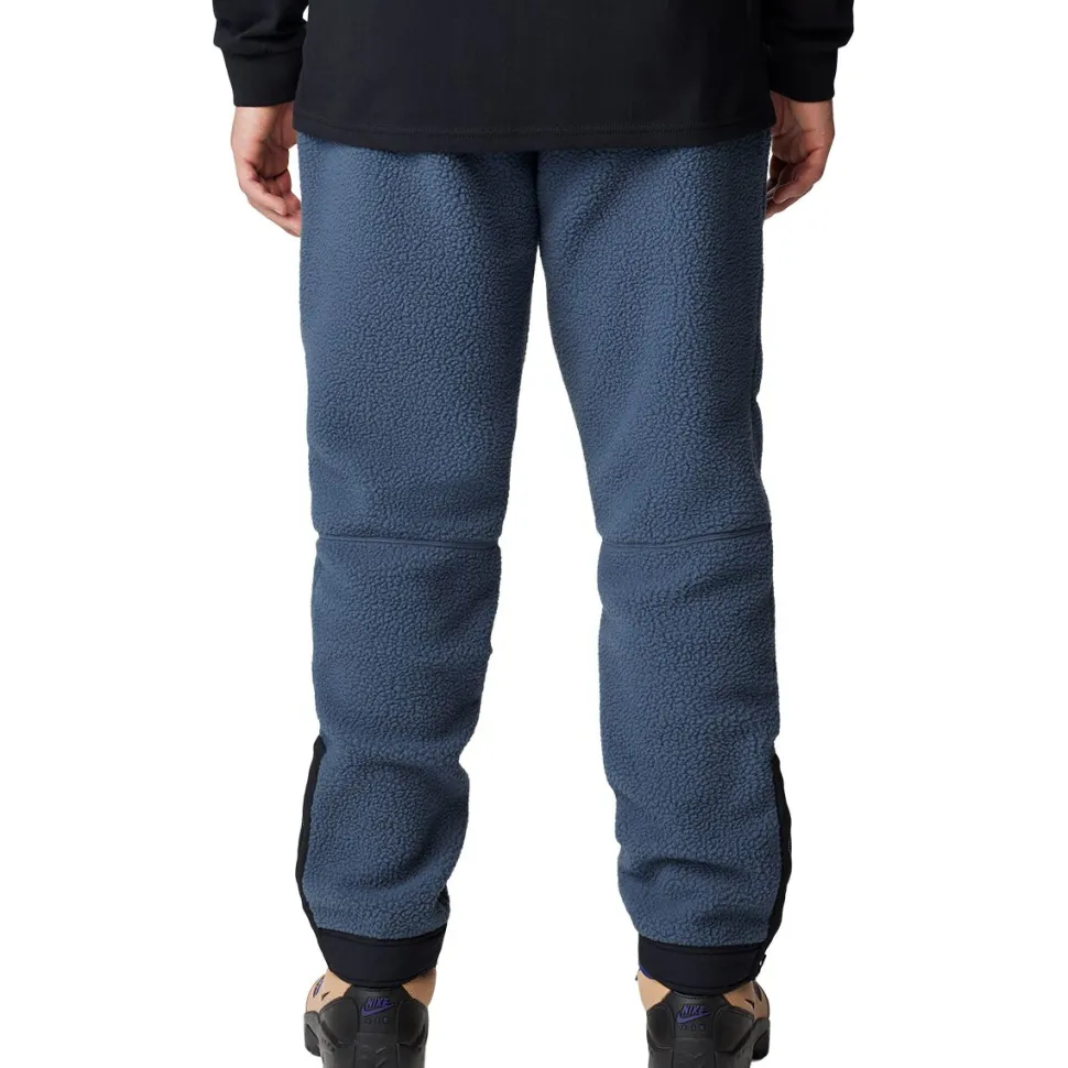 HiCamp Fleece Jogger - Men's