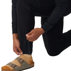 HiCamp Fleece Jogger - Men's