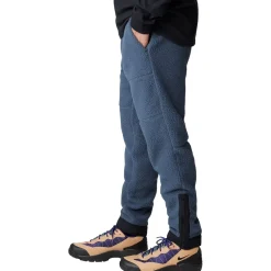 HiCamp Fleece Jogger - Men's
