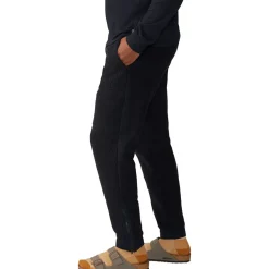 HiCamp Fleece Jogger - Men's