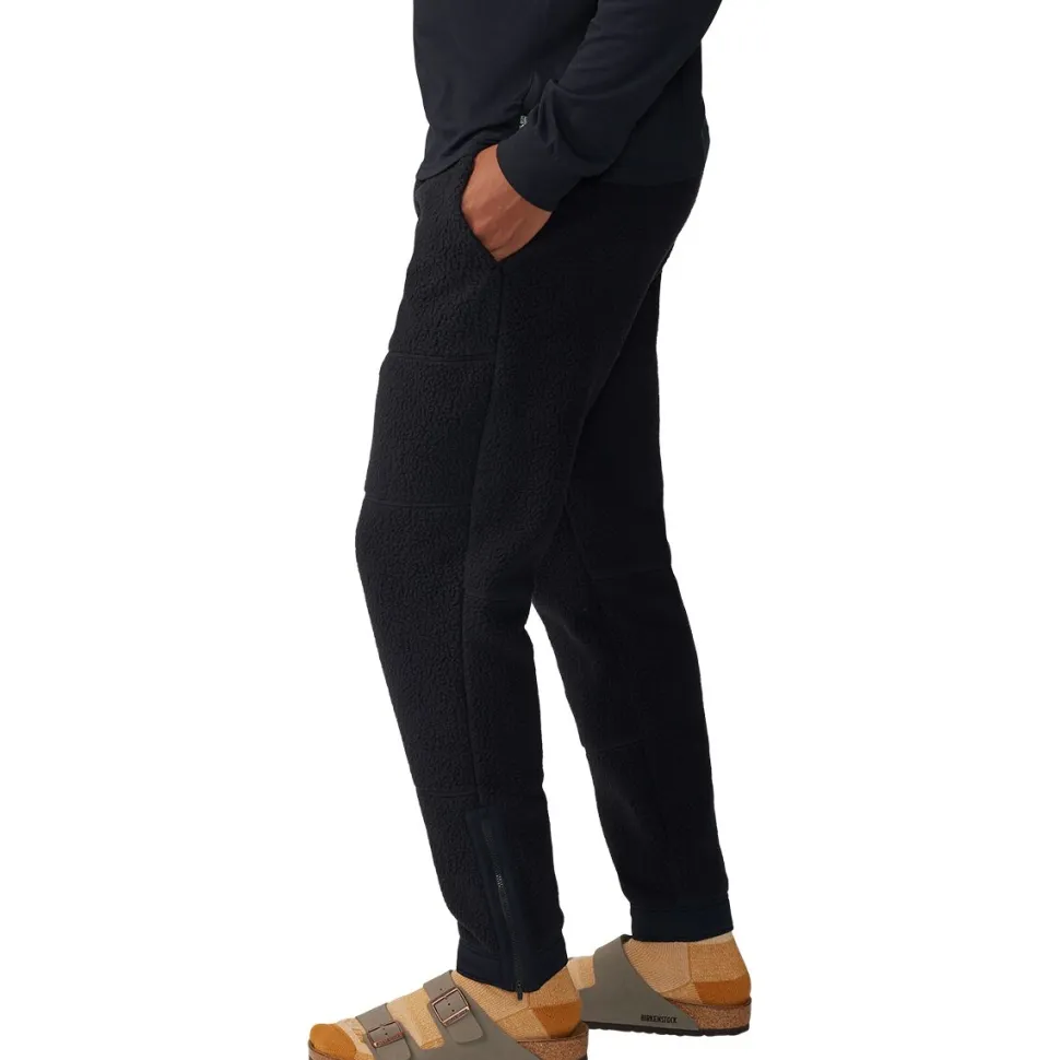 HiCamp Fleece Jogger - Men's