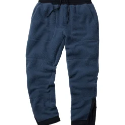 HiCamp Fleece Jogger - Men's
