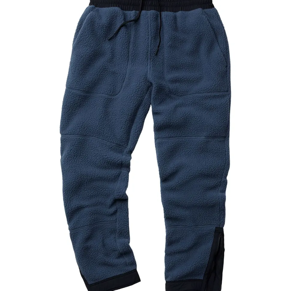 HiCamp Fleece Jogger - Men's
